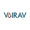 Vairav Technology_image
