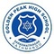 Golden Peak High School