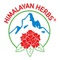 Himalayan Herbs Co._image