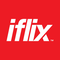 iflix_image