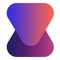 GSignalX Pvt. Ltd.