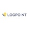 Logpoint Nepal