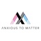 Anxious To Matter_image