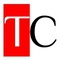 Tech Central