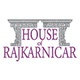 House of Rajkarnicar
