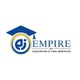 Empire Education & Visa Services