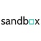 Sandbox Software_image