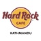 Hard Rock Cafe_image