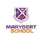 Marybert School_image