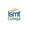 International School of Management and Technology (ISMT)