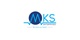 M.K.S. Enterprises Pvt. Ltd.