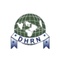 Dana Human Resource Nepal