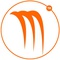 Magnus Consulting Group_image
