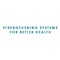 USAID’s Strengthening Systems for Better Health (SSBH) Activity