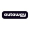 Autaway