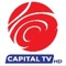 Capital TV