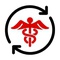 Gokarna City Hospital