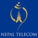 Invitation Electronic Bids for Installation, Testing, Handover and Maintenance of ADSS Optical Fiber Network
