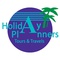 Holiday Planners Tours and Travels_image