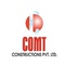 Comt Constructions