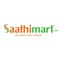 Saathimart Incorporate