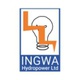 Ingwa Hydropower