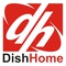 Dish Media Network