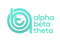 AlphaBetaTheta Technologies_image