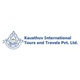 Kausthuv Tours and Travels