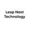 Leap Next Technology