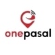 One Pasal