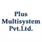 Plus Multisystem