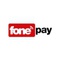 Fonepay