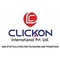 Clickon International