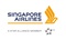 Everest Express International (Singapore Airlines)