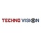 Techno Vision Traders_image