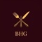 BHG Restaurant
