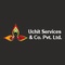 Uchit Services & Co.