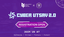 CyberUtsav 2.0