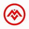 Meta EV Nepal