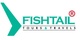 Fishtail Tours & Travels
