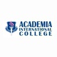 Academia International College