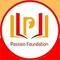 Passion Foundation