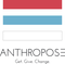 Anthropose_image
