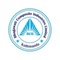 Bhagawati Composite Industries_image