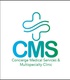 Concierge medical services & multispeciality clinic