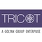 Tricot Industries_image