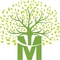 Mountain Kidz & Day Care_image