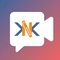 Nimbuzz Kuraakani