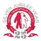 Nepal Hemophilia Society